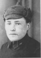 Селезнев Андрей Петрович
