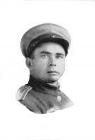Рычагов Александр Павлович