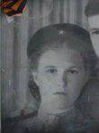 Дивулина Анна Тимофеевна