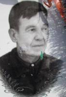 Фарченков Николай Ефимович