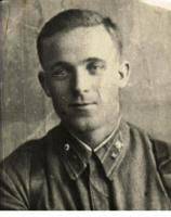 Шидловский Арсентий Моисеевич