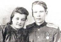 Киреева Галина Анатольевна
