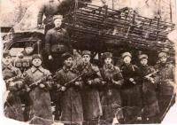 Рахимов Жамиль Муксинович