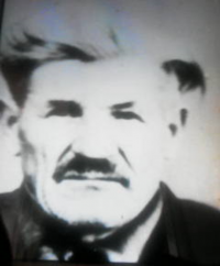 Шелепов Иван Сергеевич