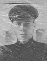 Шумкин Алексей Матвеевич