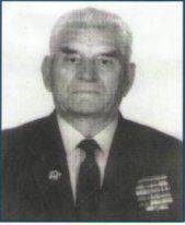 Николай Иванович