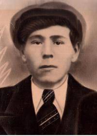 Баландов Дмитрий Михайлович