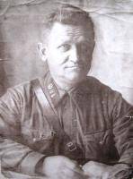 Троянов Сергей Лаврентьевич