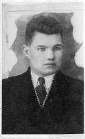 Кочнев Г.Г.