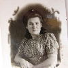 Ванина Зинада Александровна