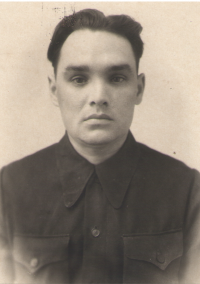 Шайдуллин Ярулла Хабибулович  