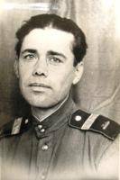 Воронкин Дмитрий Яковлевич
