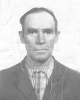 Миронов Иван Федорович