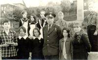 Ванюков Семен Иванович