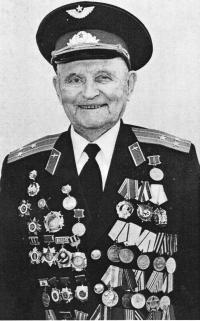 Тимеров Мингаз Ибрагимович 