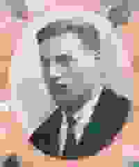 Анисимов Иван Трофимович