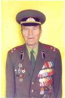 Яшканов Гурий Матвеевич