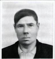 Глухов Аркадий Александрович