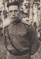 Паршин Николай Алексеевич
