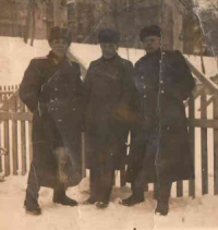 Фатхуллин 