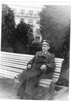 Щербинок Андрей Николаевич