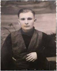 Радаев Василий Николаевич
