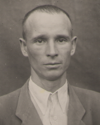 Вафин Фазыл Салимович