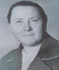 Пшеничникова Калиста Ивановна
