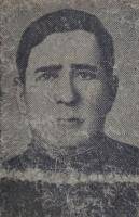 Конорев А.Т.