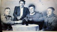 Кисилев Павел Михайлович