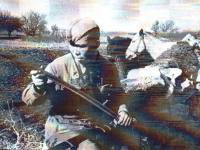 Мазитов Абдрахим Абдрахманович 