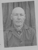 Галеев Умар Абдуллович