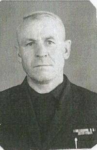 Смолькин Алексей Дмитриевич