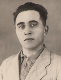Кутлубаев Галим Ахмадеевич