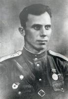 Гусев Александр Иосифович
