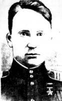 Минаков И.Ф.