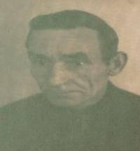 Пермяков Анатолий Григорьевич