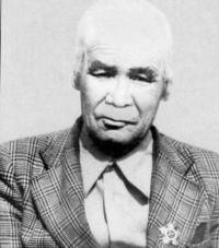 Соколов Семен Иванович