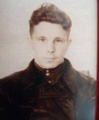 Сакутин Владимир Васильевич