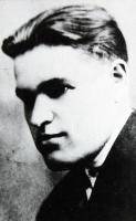 Баданин А.И.