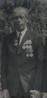 Котельников Андрей Павлович