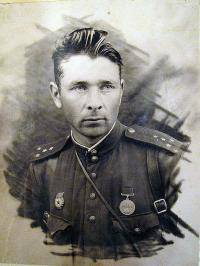 Мастерских Константин Николаевич