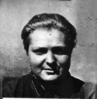 Королева Гуля (Марианелла Владимировна) 