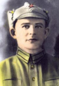 Хазиев Самат Хазиевич