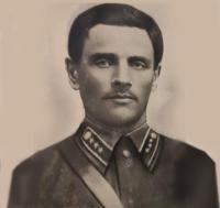 Колядин Павел Васильевич