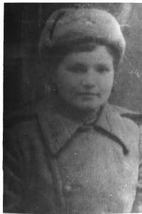Рая Батракова