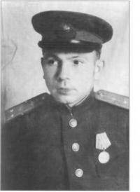 Раянов Галимьян Нурлыянович