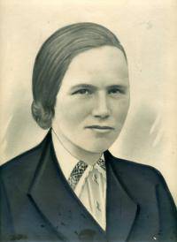 Короткова Марина Ивановна