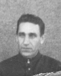 Самсонов Иван Тимофеевич