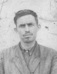 Емельянов Сергей Петрович